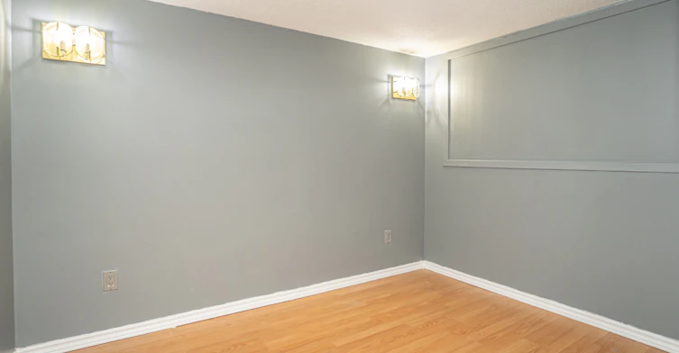 24 Bingham Road, Brampton, ON, L6V 2K1 - 10