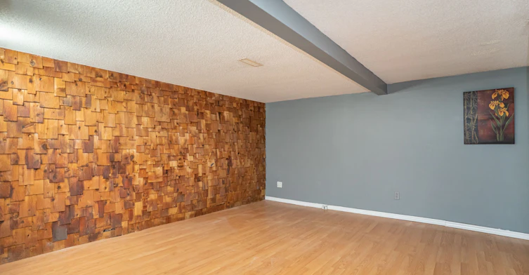 24 Bingham Road, Brampton, ON, L6V 2K1 - 5