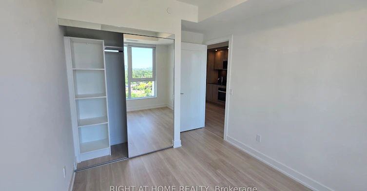 1707-60 Central Park Roadway N/A, Toronto, ON, M9A 0E6 - 38