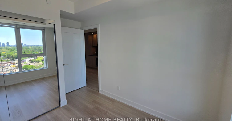 1707-60 Central Park Roadway N/A, Toronto, ON, M9A 0E6 - 39
