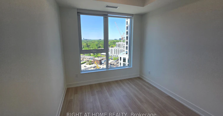 1707-60 Central Park Roadway N/A, Toronto, ON, M9A 0E6 - 36