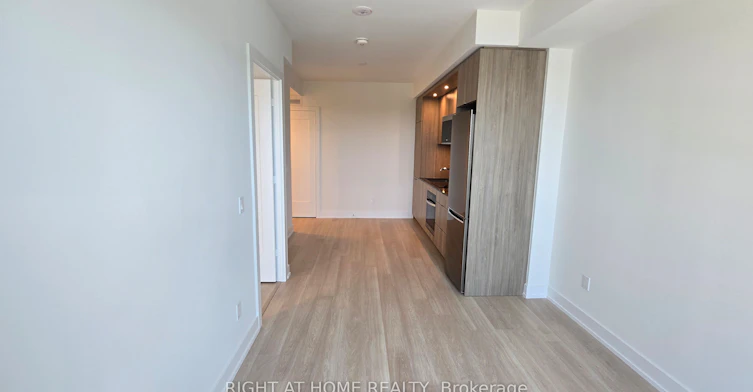 1707-60 Central Park Roadway N/A, Toronto, ON, M9A 0E6 - 31