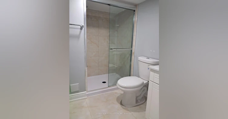(Bsmt)-5 Blackberry Valley Crescent, Caledon, ON, L7C 3Z7 - 12