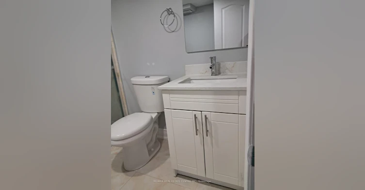 (Bsmt)-5 Blackberry Valley Crescent, Caledon, ON, L7C 3Z7 - 14