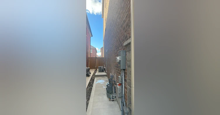 (Bsmt)-5 Blackberry Valley Crescent, Caledon, ON, L7C 3Z7 - 10