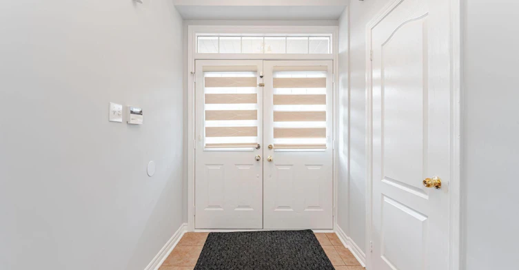 27 Hardgate Crescent, Brampton, ON, L7A 3V7 - 4