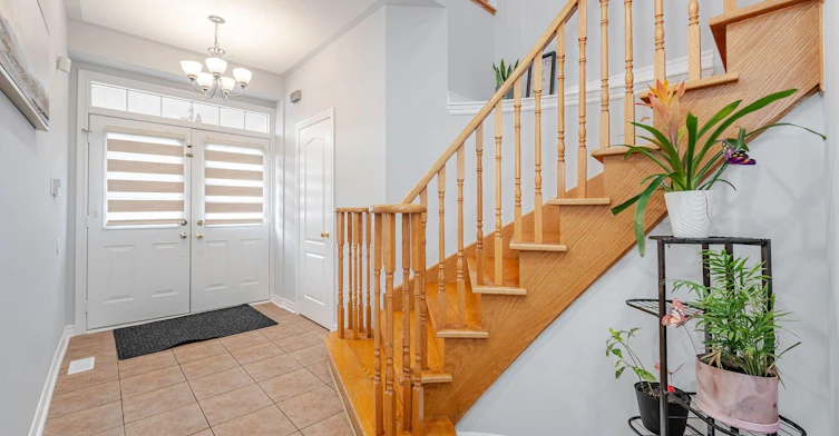 27 Hardgate Crescent, Brampton, ON, L7A 3V7 - 19