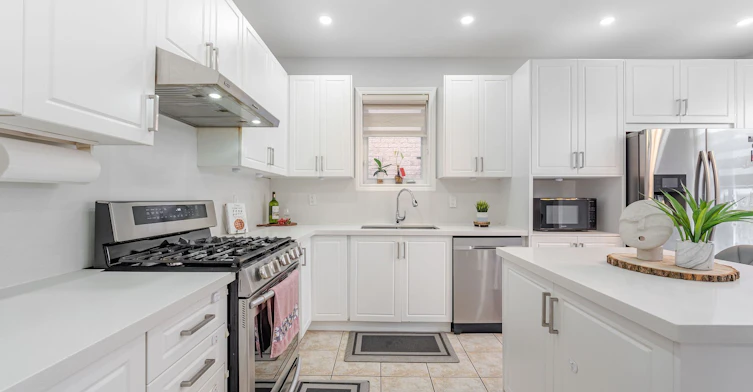 27 Hardgate Crescent, Brampton, ON, L7A 3V7 - 11
