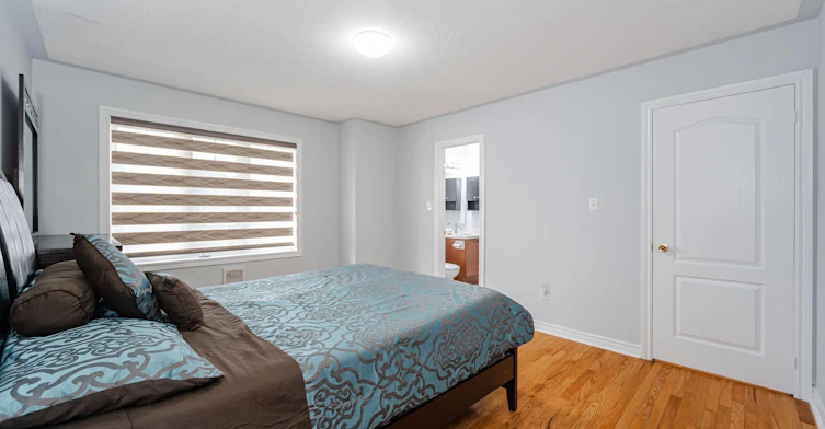 27 Hardgate Crescent, Brampton, ON, L7A 3V7 - 29