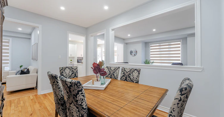 27 Hardgate Crescent, Brampton, ON, L7A 3V7 - 10