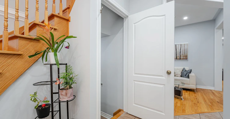 27 Hardgate Crescent, Brampton, ON, L7A 3V7 - 35