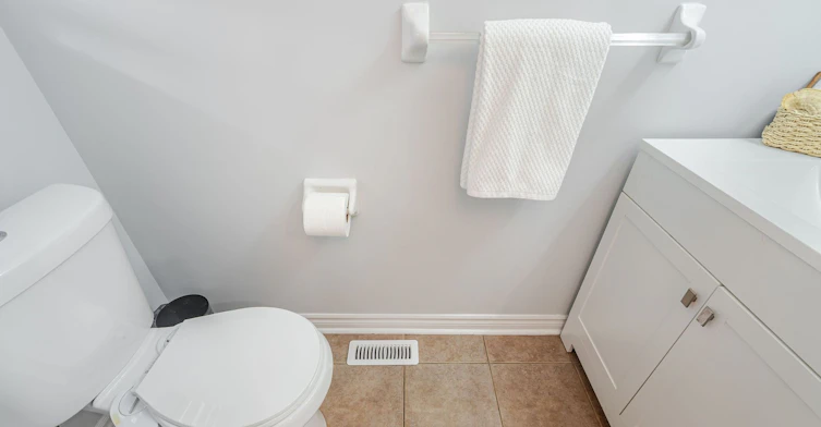 27 Hardgate Crescent, Brampton, ON, L7A 3V7 - 20