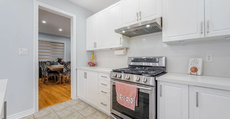 27 Hardgate Crescent, Brampton, ON, L7A 3V7 - 12