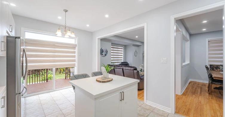 27 Hardgate Crescent, Brampton, ON, L7A 3V7 - 13