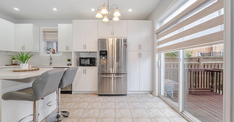 27 Hardgate Crescent, Brampton, ON, L7A 3V7 - 15