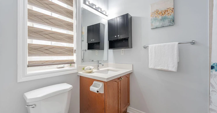 27 Hardgate Crescent, Brampton, ON, L7A 3V7 - 30