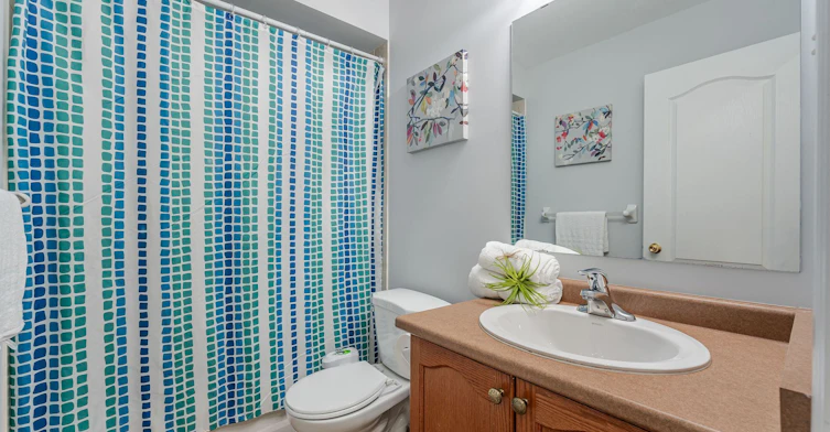 27 Hardgate Crescent, Brampton, ON, L7A 3V7 - 34