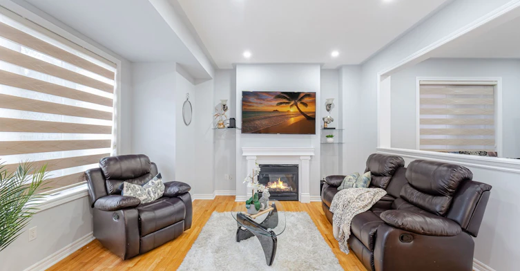 27 Hardgate Crescent, Brampton, ON, L7A 3V7 - 16