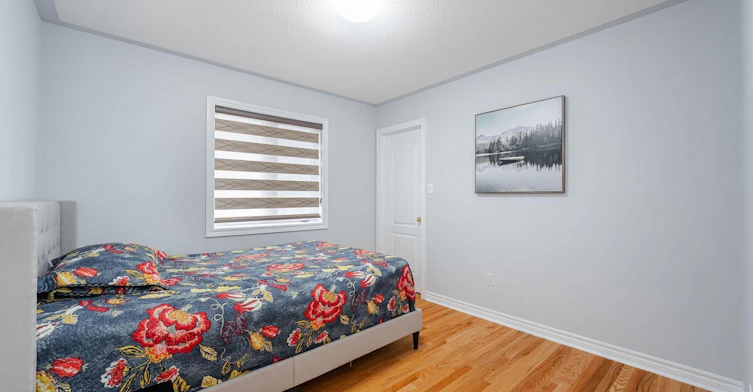 27 Hardgate Crescent, Brampton, ON, L7A 3V7 - 33