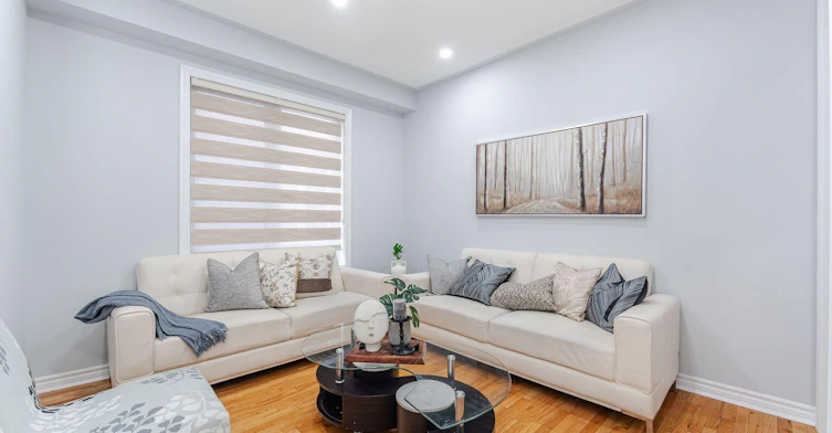 27 Hardgate Crescent, Brampton, ON, L7A 3V7 - 6