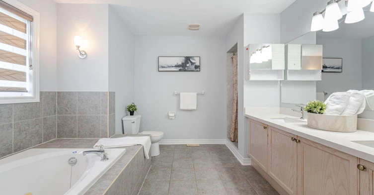 27 Hardgate Crescent, Brampton, ON, L7A 3V7 - 26