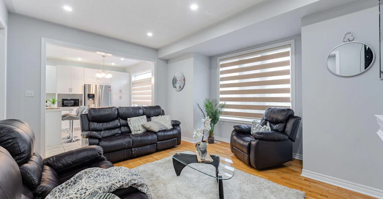 27 Hardgate Crescent, Brampton, ON, L7A 3V7 - 17