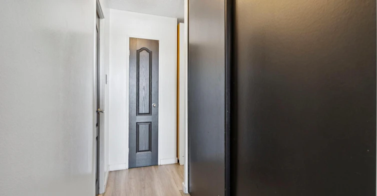 720-4645 Jane Street, Toronto, ON, M3N 2K9 - 10