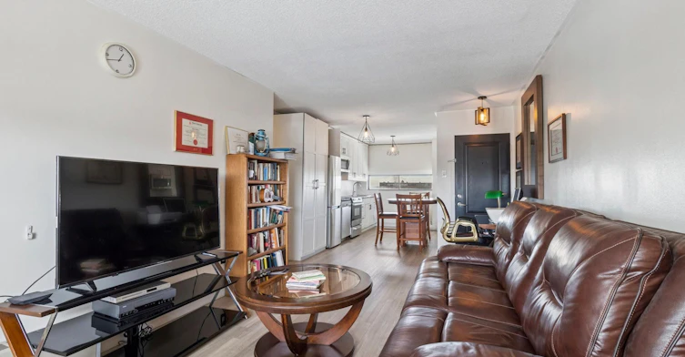720-4645 Jane Street, Toronto, ON, M3N 2K9 - 6