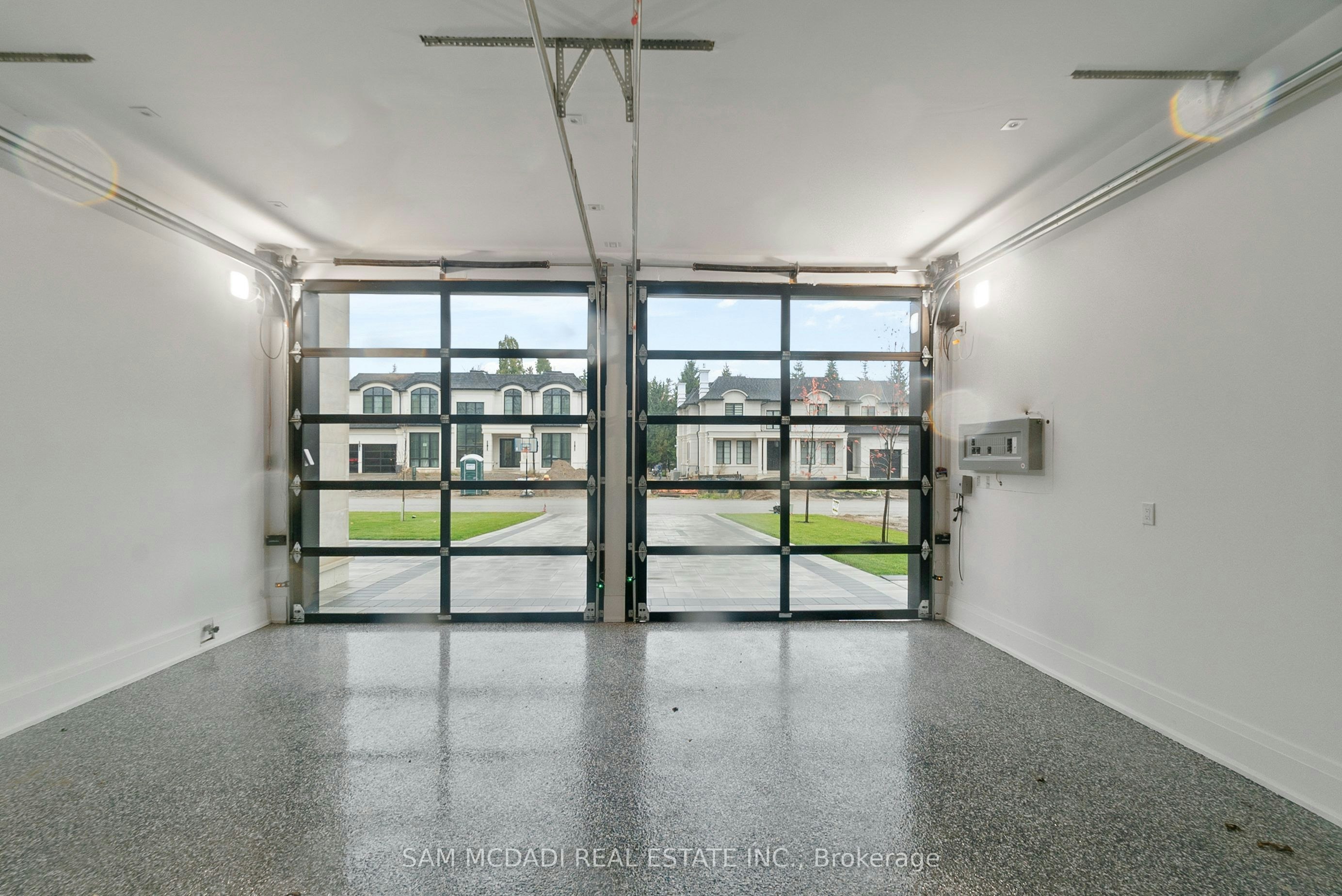 84 Pebbleridge Place, Oakville, ON, L6K 3Y4 - 46