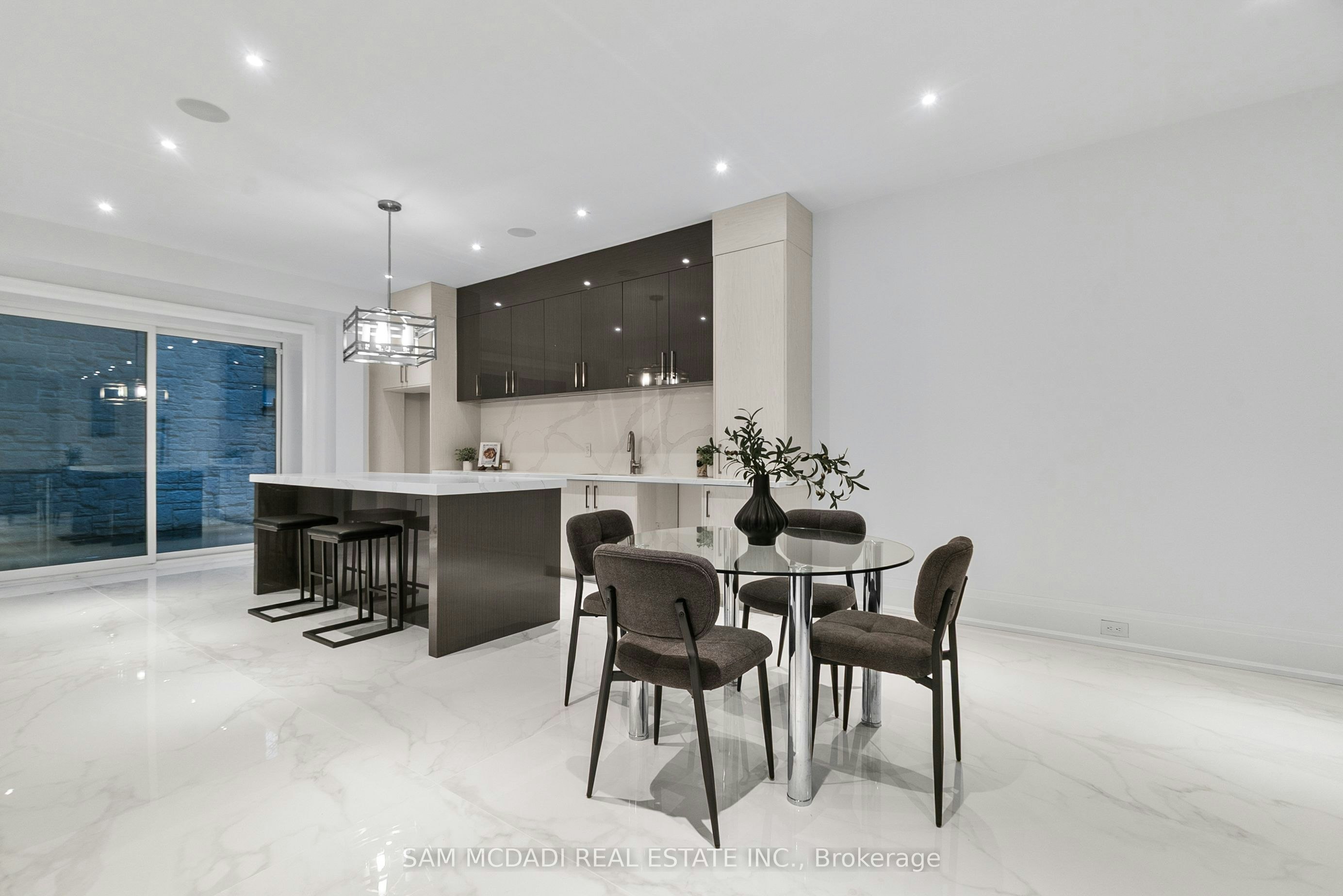 84 Pebbleridge Place, Oakville, ON, L6K 3Y4 - 36