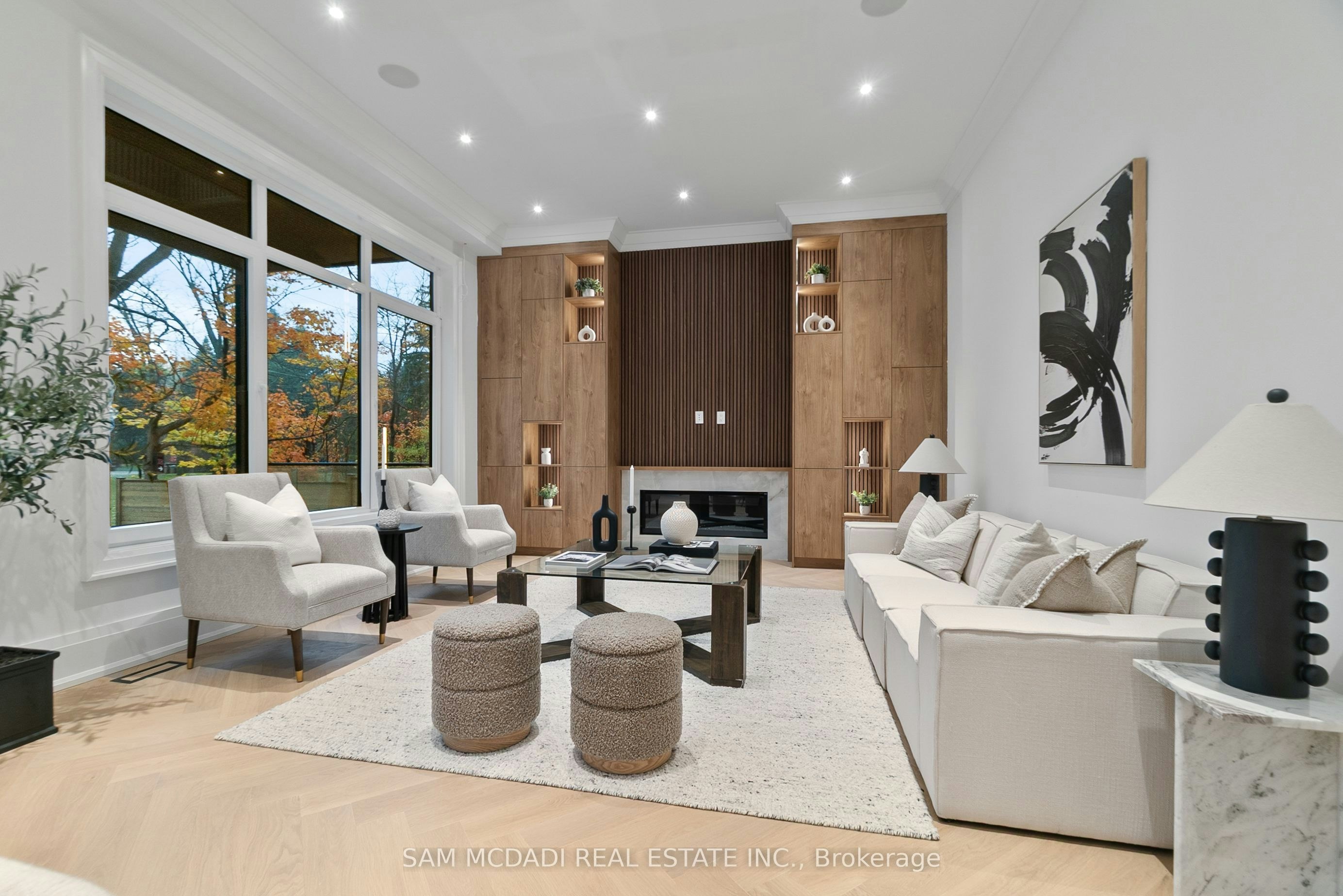 84 Pebbleridge Place, Oakville, ON, L6K 3Y4 - 13