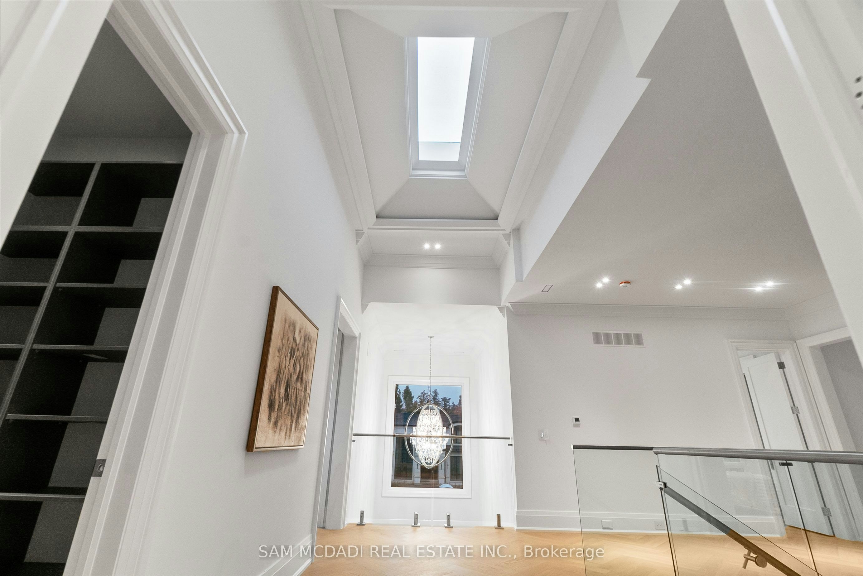 84 Pebbleridge Place, Oakville, ON, L6K 3Y4 - 32