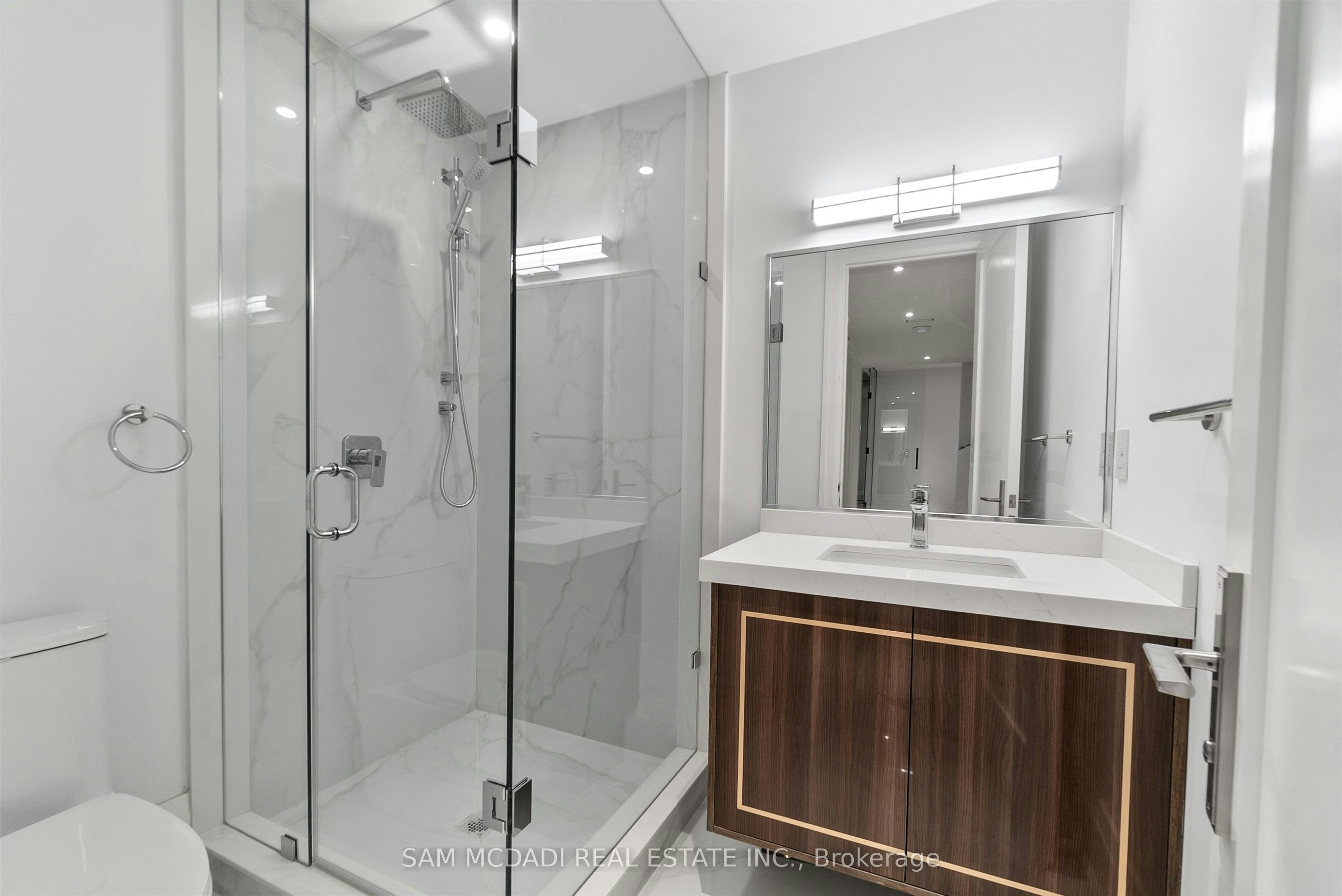 84 Pebbleridge Place, Oakville, ON, L6K 3Y4 - 42