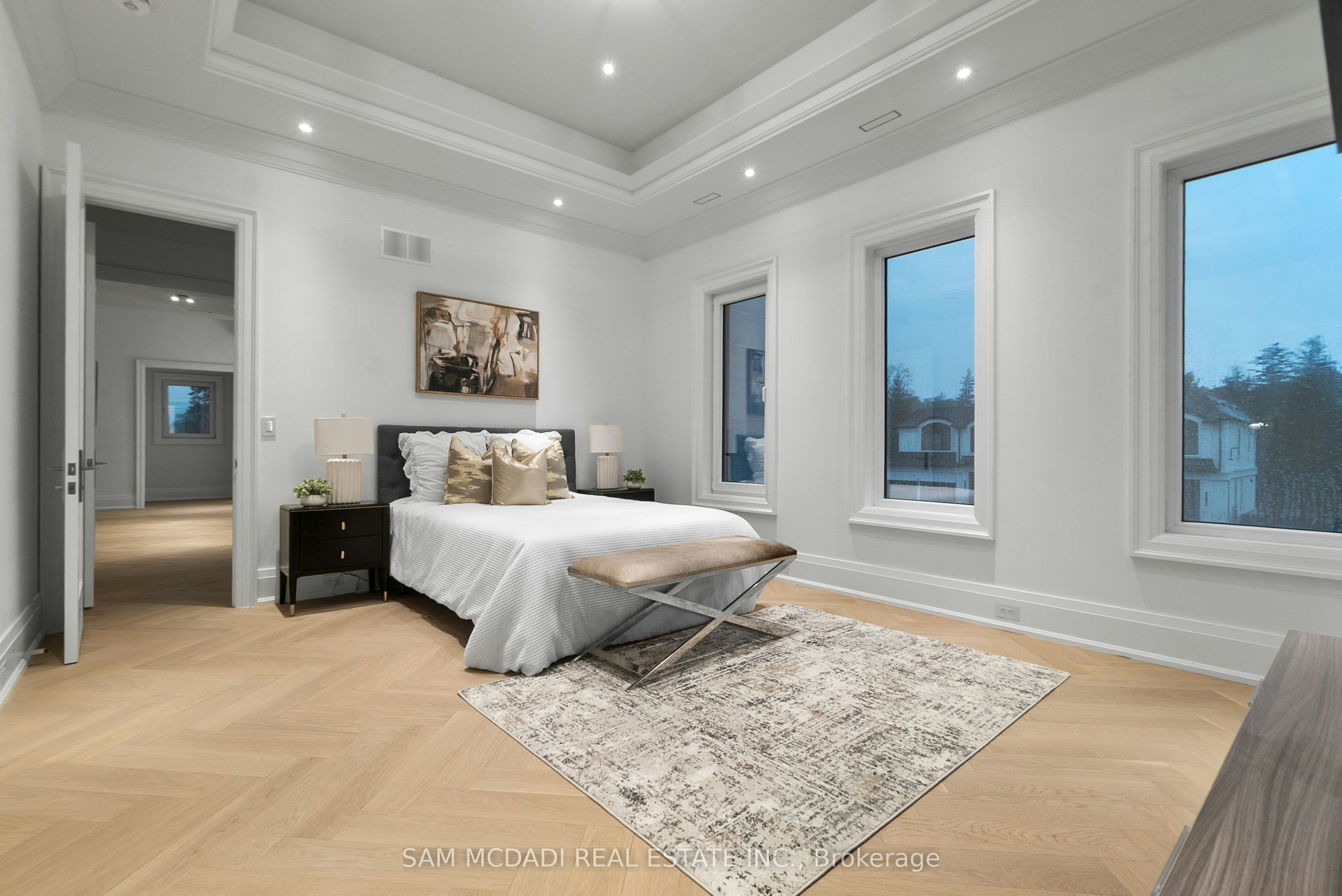 84 Pebbleridge Place, Oakville, ON, L6K 3Y4 - 31