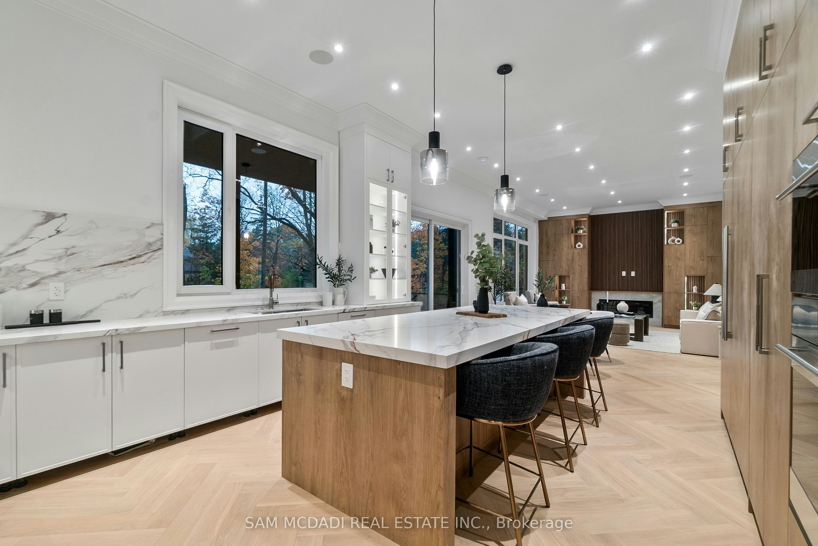 84 Pebbleridge Place, Oakville, ON, L6K 3Y4 - 12