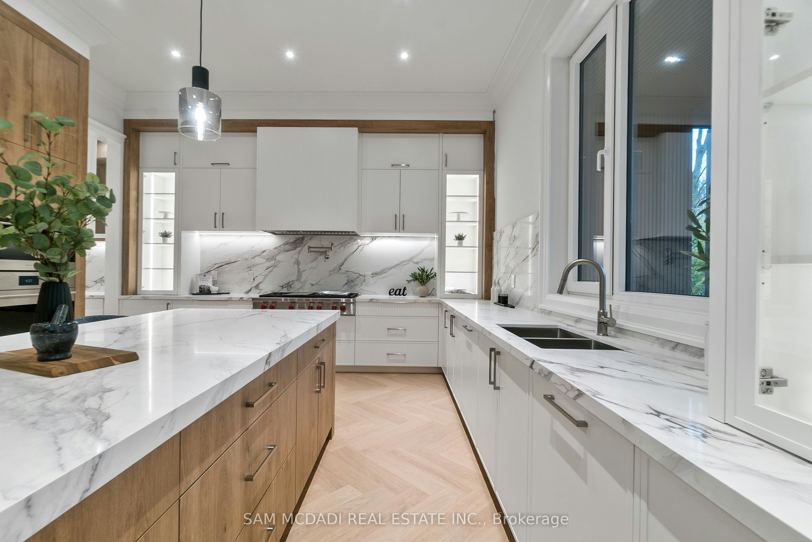 84 Pebbleridge Place, Oakville, ON, L6K 3Y4 - 10
