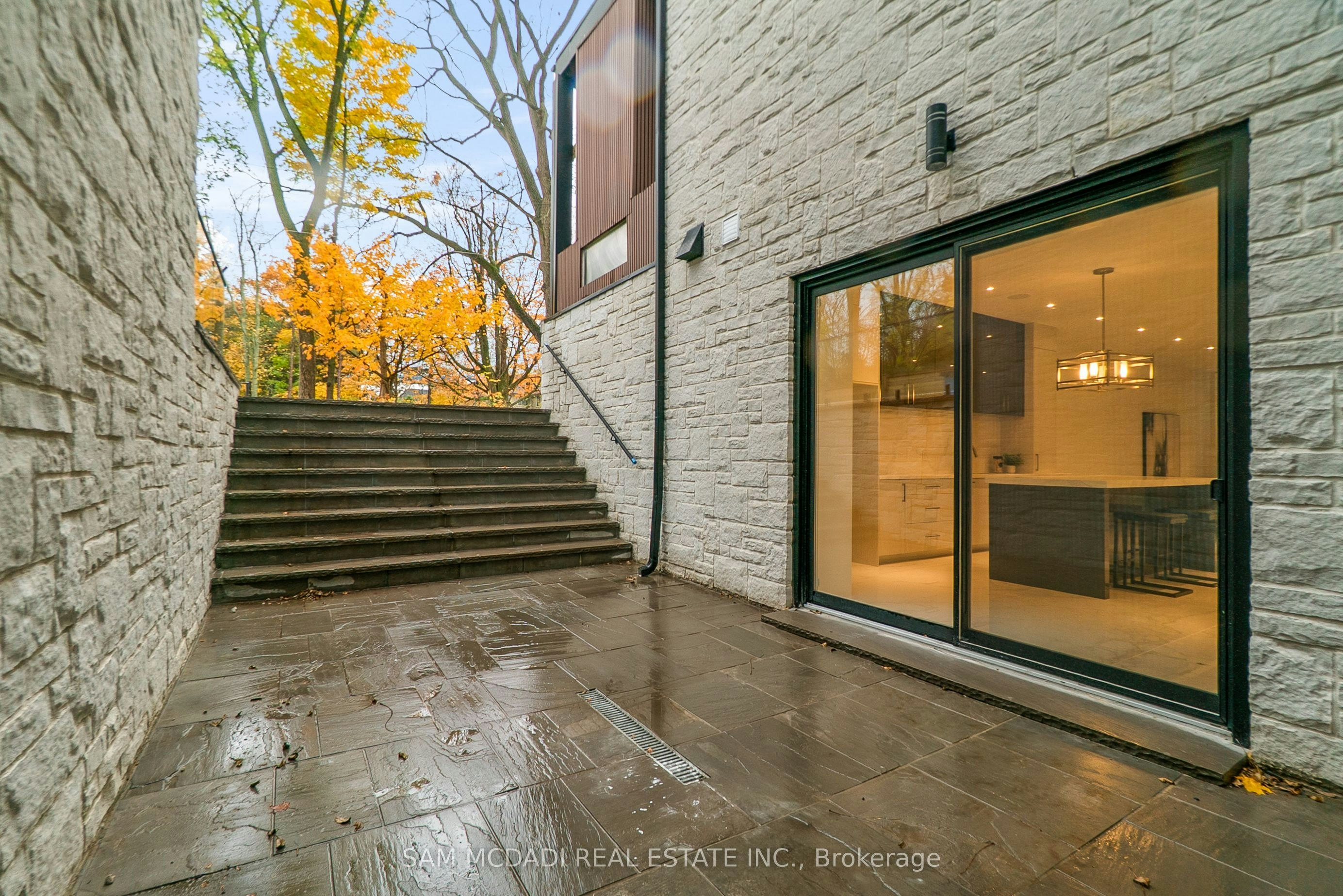 84 Pebbleridge Place, Oakville, ON, L6K 3Y4 - 48