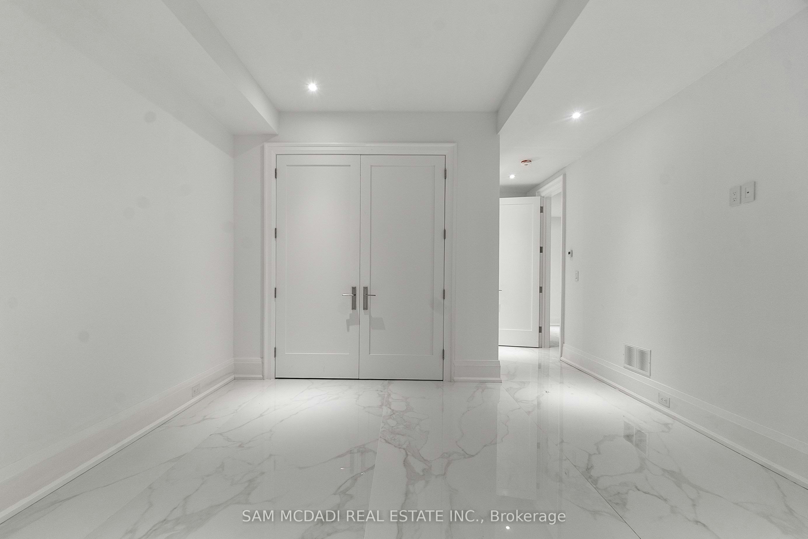 84 Pebbleridge Place, Oakville, ON, L6K 3Y4 - 44