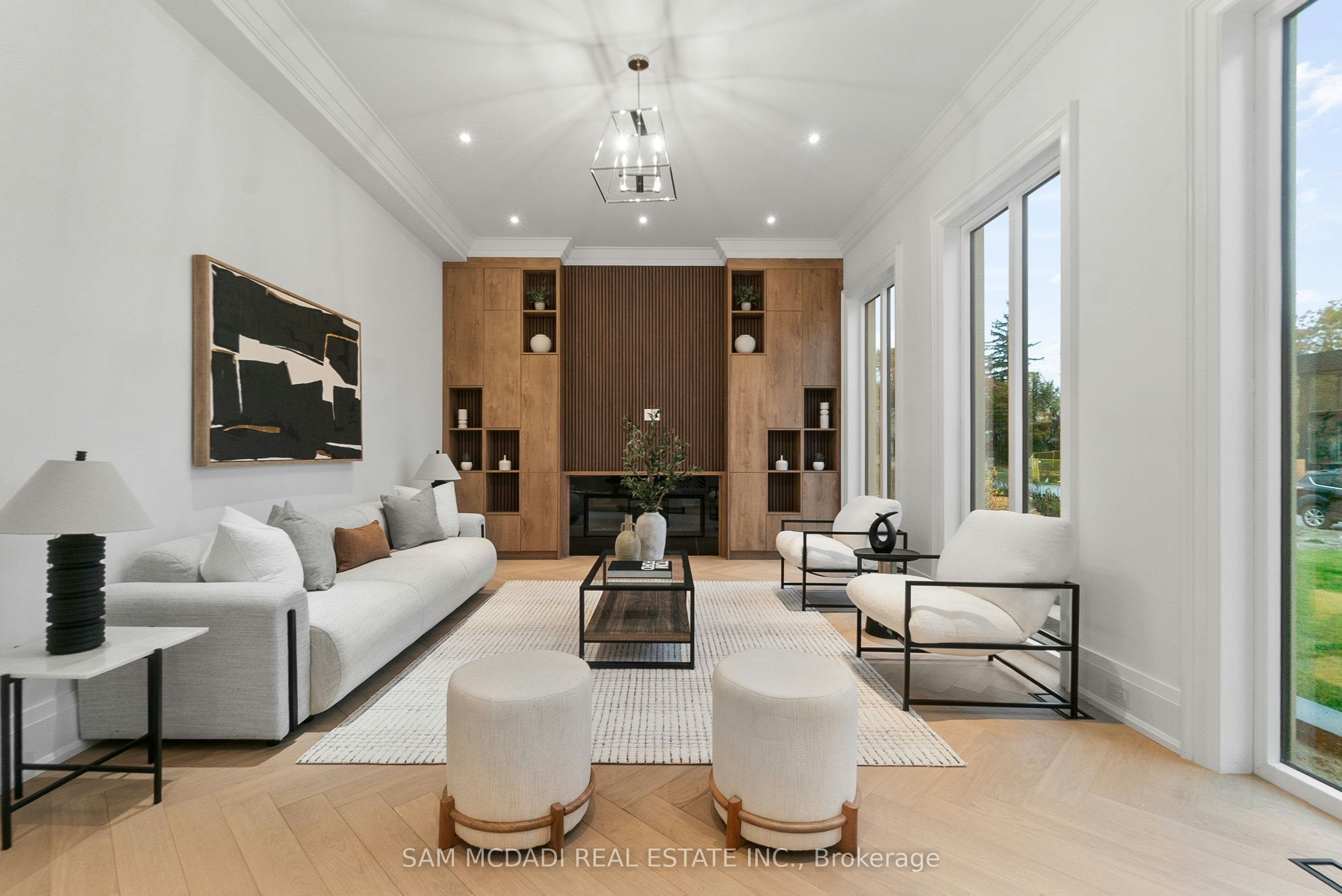 84 Pebbleridge Place, Oakville, ON, L6K 3Y4 - 6