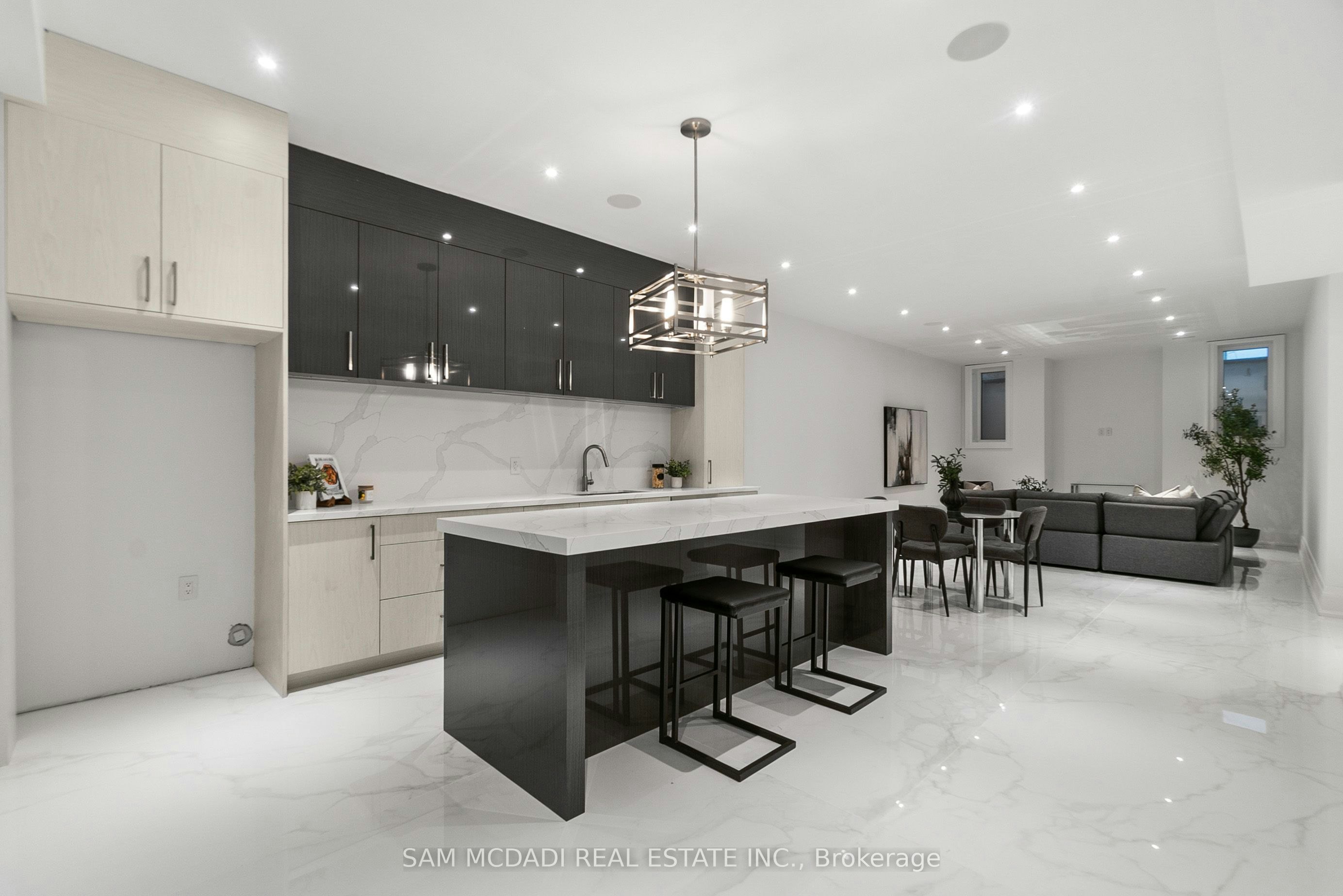 84 Pebbleridge Place, Oakville, ON, L6K 3Y4 - 37