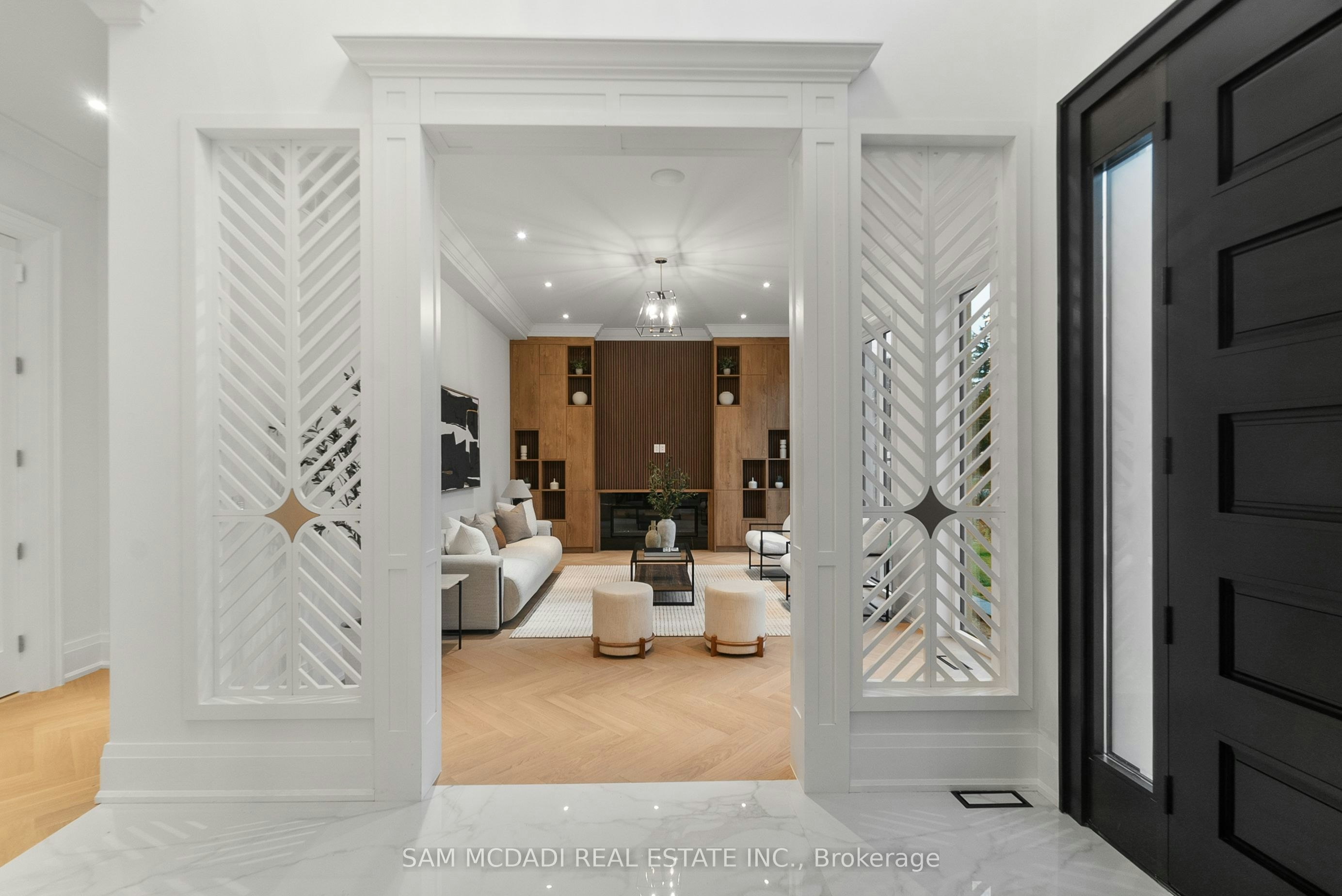 84 Pebbleridge Place, Oakville, ON, L6K 3Y4 - 5