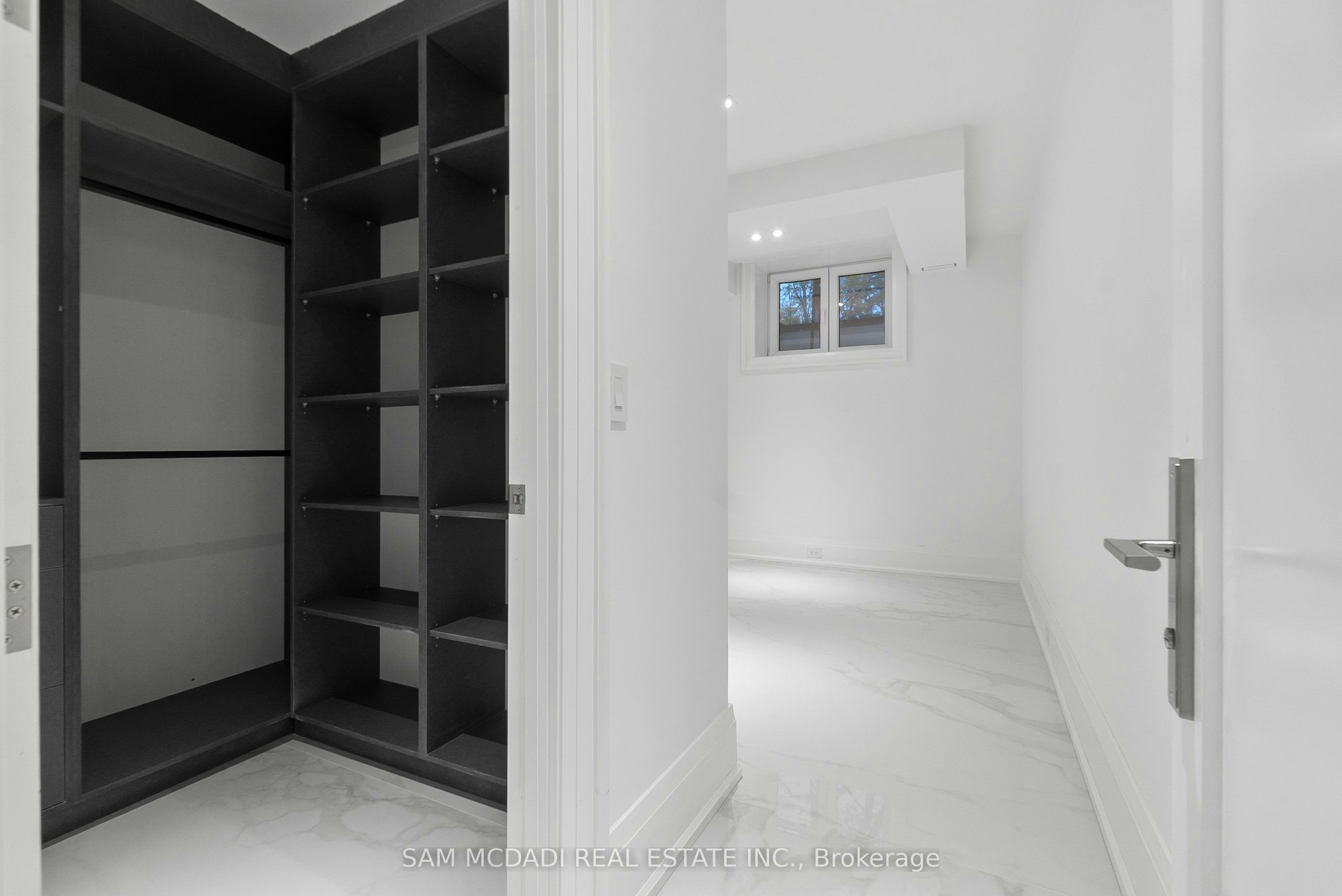 84 Pebbleridge Place, Oakville, ON, L6K 3Y4 - 41