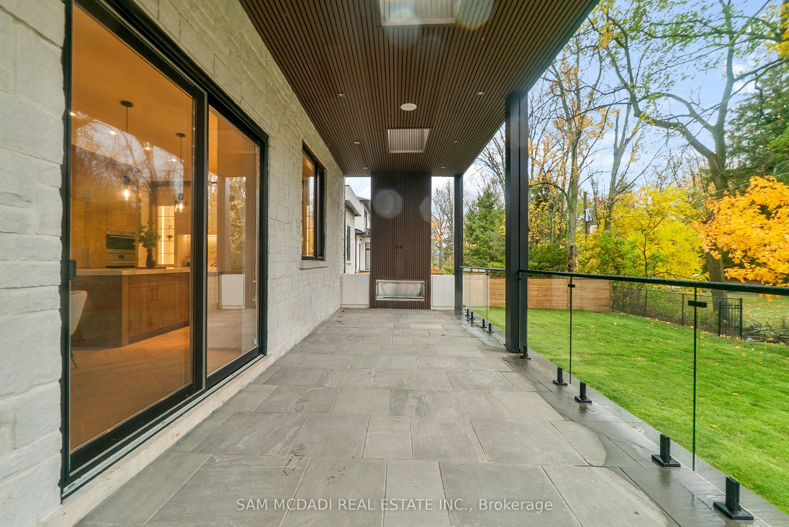 84 Pebbleridge Place, Oakville, ON, L6K 3Y4 - 9