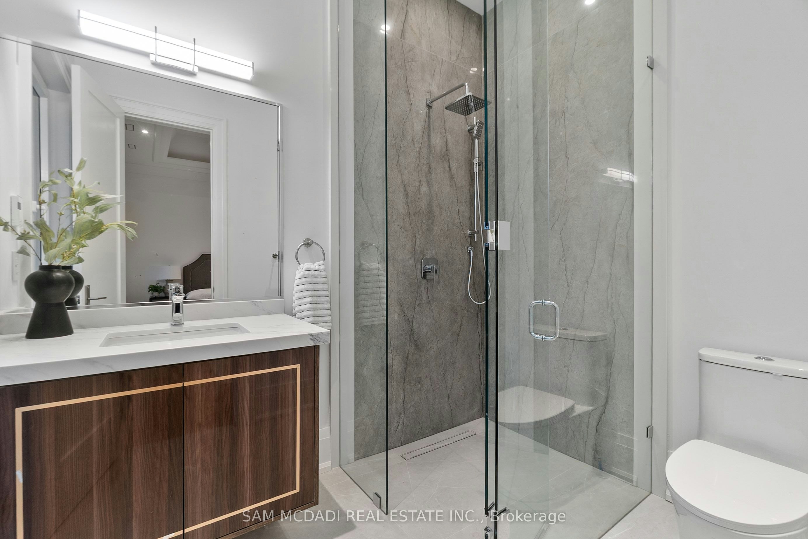 84 Pebbleridge Place, Oakville, ON, L6K 3Y4 - 28
