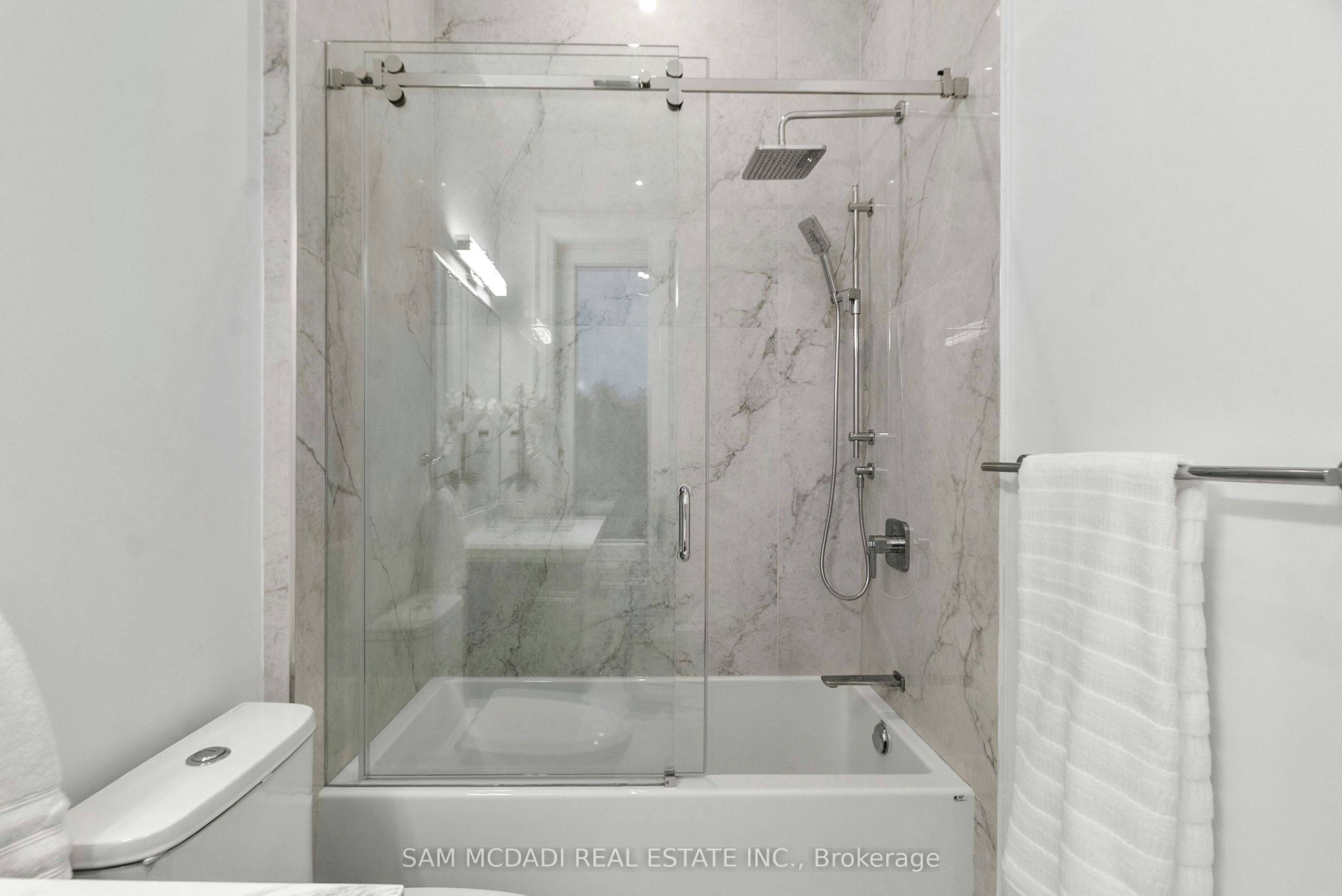 84 Pebbleridge Place, Oakville, ON, L6K 3Y4 - 30