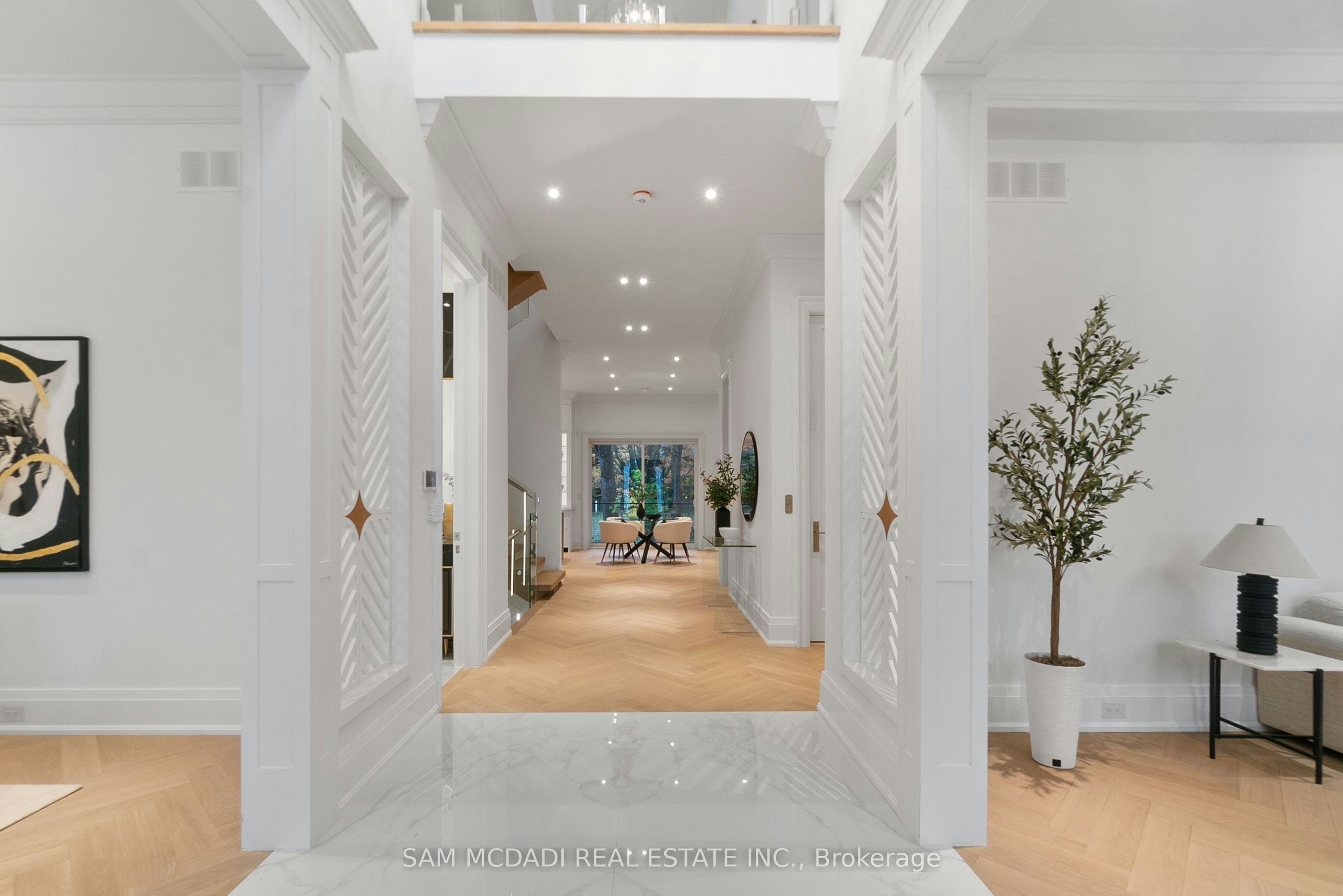 84 Pebbleridge Place, Oakville, ON, L6K 3Y4 - 7