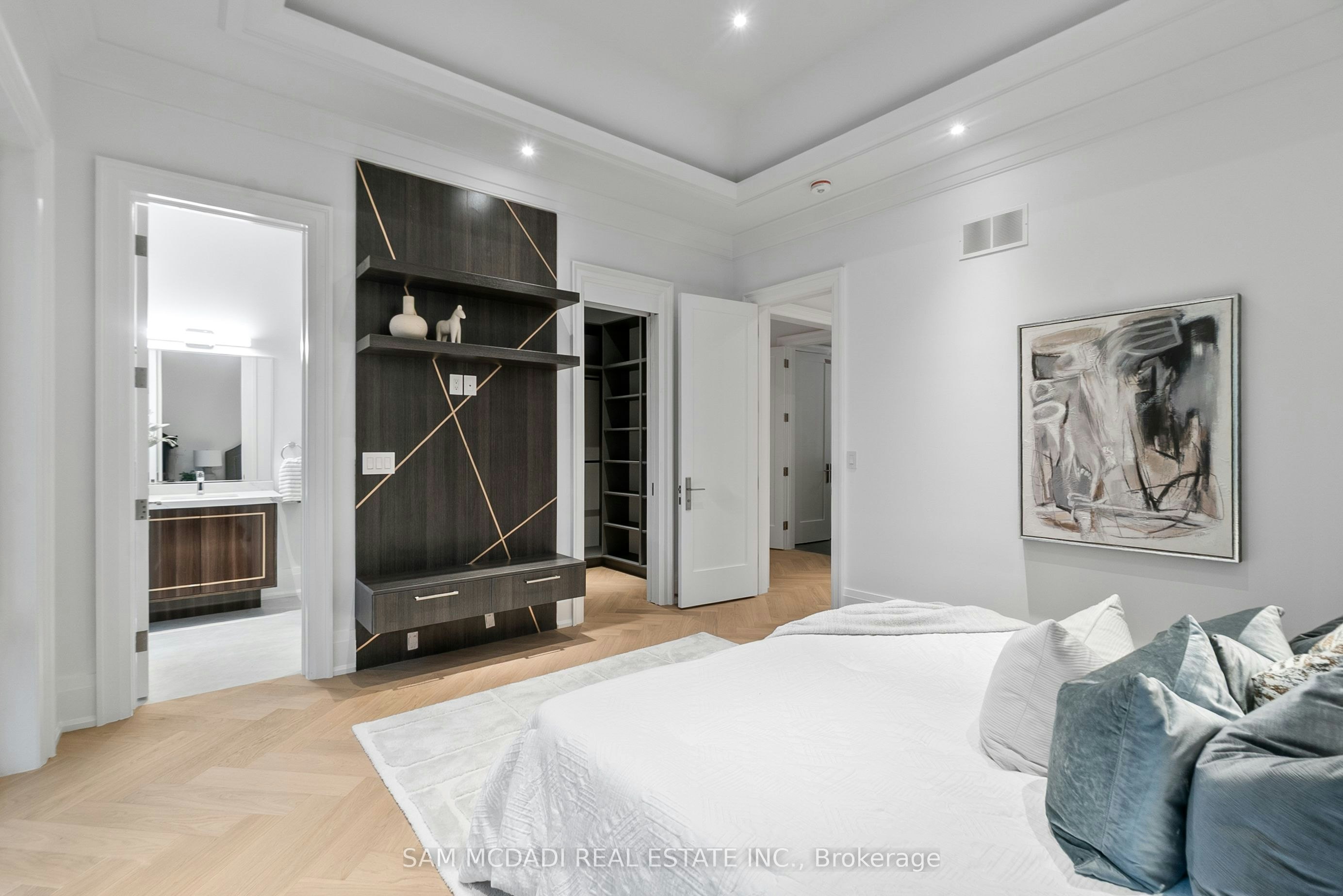 84 Pebbleridge Place, Oakville, ON, L6K 3Y4 - 27