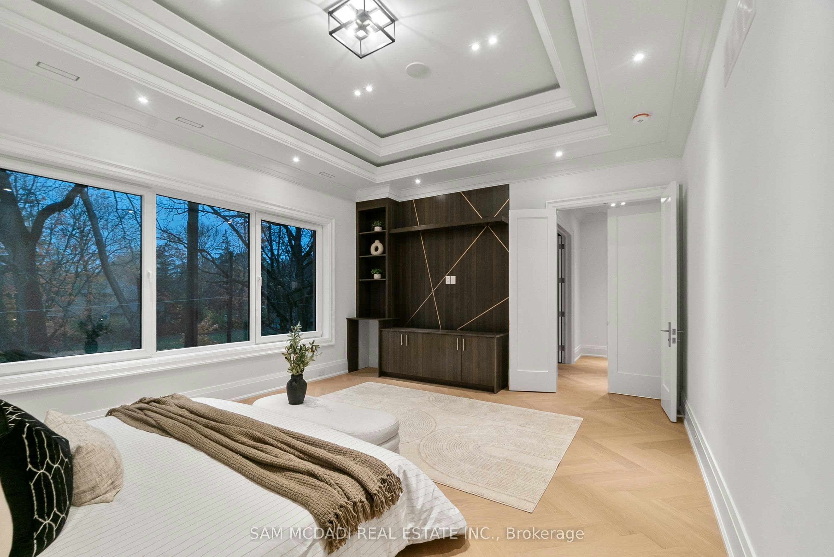 84 Pebbleridge Place, Oakville, ON, L6K 3Y4 - 18