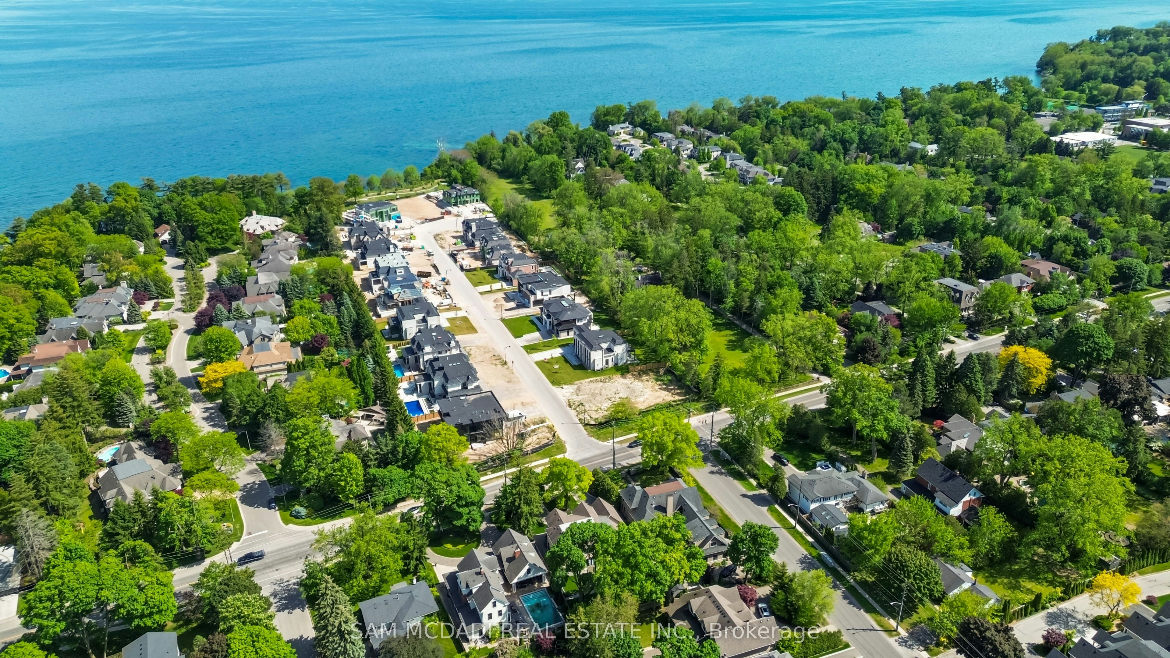 84 Pebbleridge Place, Oakville, ON, L6K 3Y4 - 50