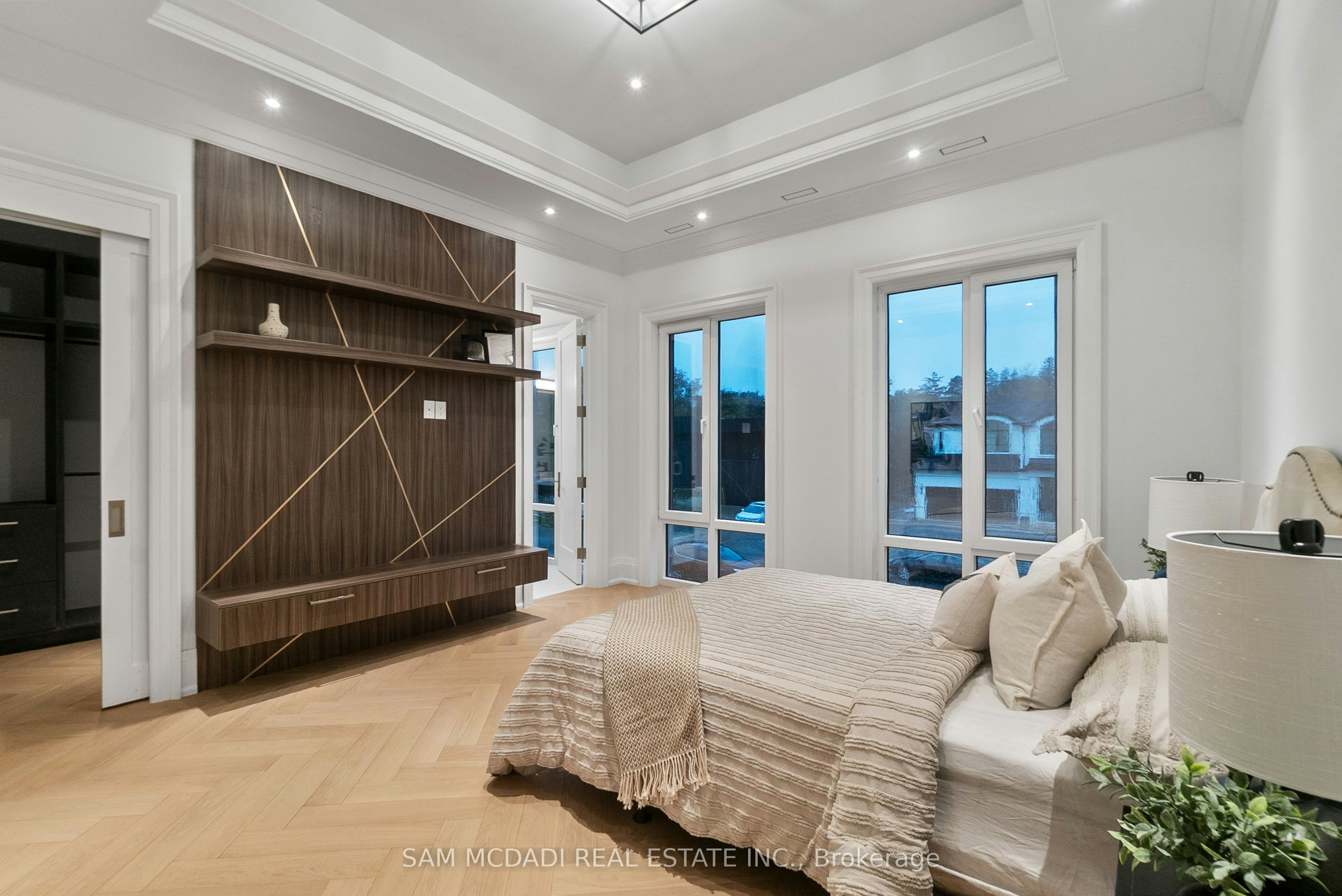 84 Pebbleridge Place, Oakville, ON, L6K 3Y4 - 23